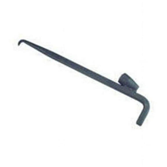 Seal Puller Of 206