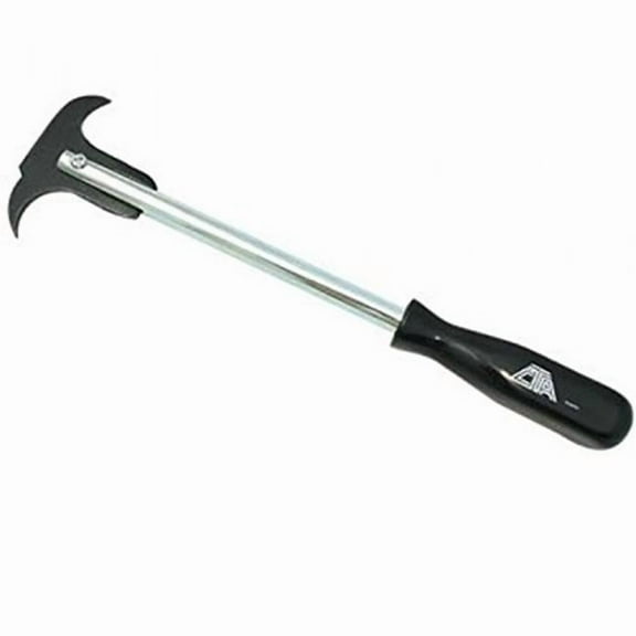Seal Puller