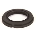 thumbnail image 1 of Groen Seal, Pump, Carbon 133709 - Genuine OEM Replacement Part, 1 of 4