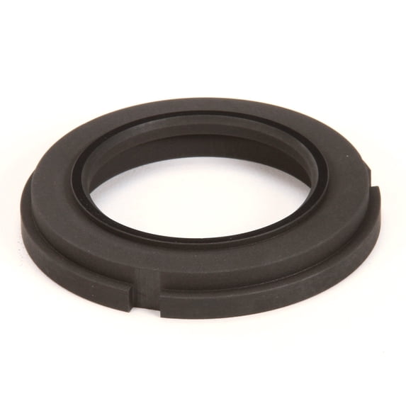 Groen Seal, Pump, Carbon 133709 - Genuine OEM Replacement Part