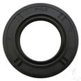 thumbnail image 1 of Seal, Rear Axle, E-Z-Go 4 Cycle Gas 91+, 1 of 3