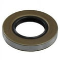 thumbnail image 1 of Seal Rear PTO Shaft fits International A B C Super A Super C 140 200 358816R91, 1 of 1