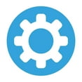 thumbnail image 1 of Seal, Rear, 1 of 1