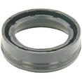 thumbnail image 1 of Seal Ring, Spark Plug Tube Febest CRCP-002 Oem 05184778AB, 1 of 2