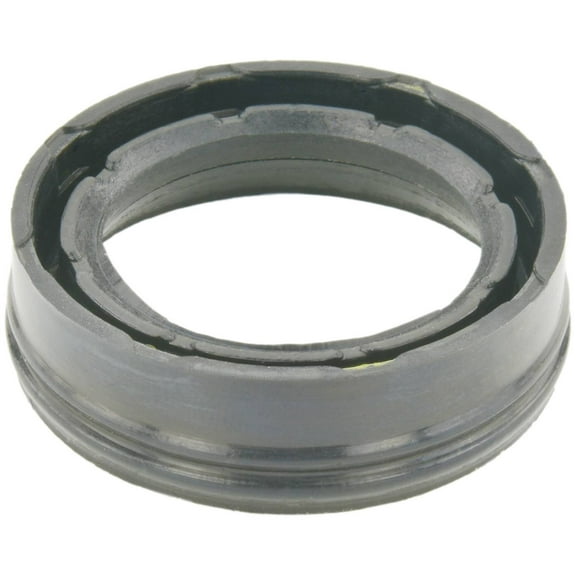 Seal Ring, Spark Plug Tube Febest CRCP-002 Oem 05184778AB