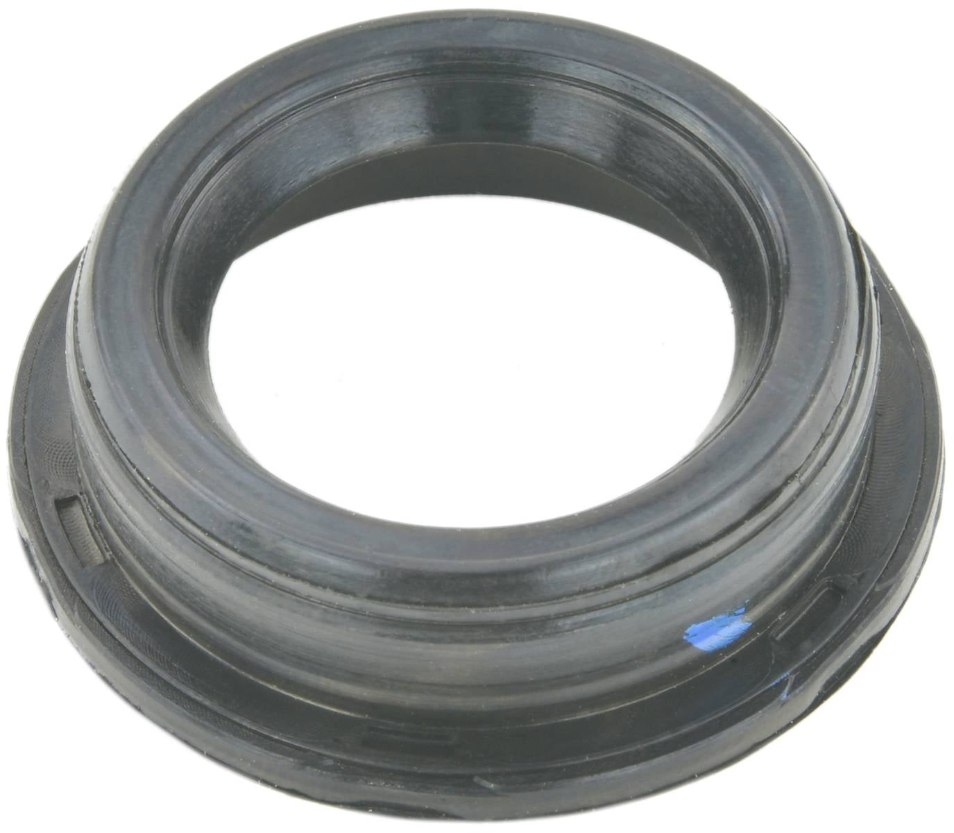 Seal Ring, Spark Plug Tube Febest TCP012 Oem 1119336010