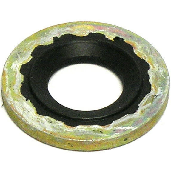 Seal Ring / Washer -- Sealing Washer Round