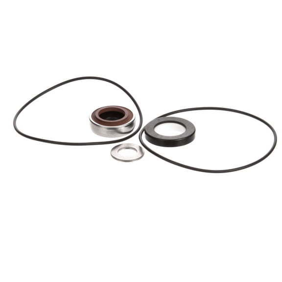 Meiko Seal Set Seal Set For 9500488 9522402 - Genuine OEM Replacement Part