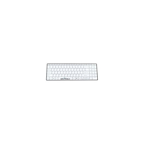 Seal Shield SSKSV099BT SSKSV099BT - KEYBOARD - QWERTY - 99 US ...