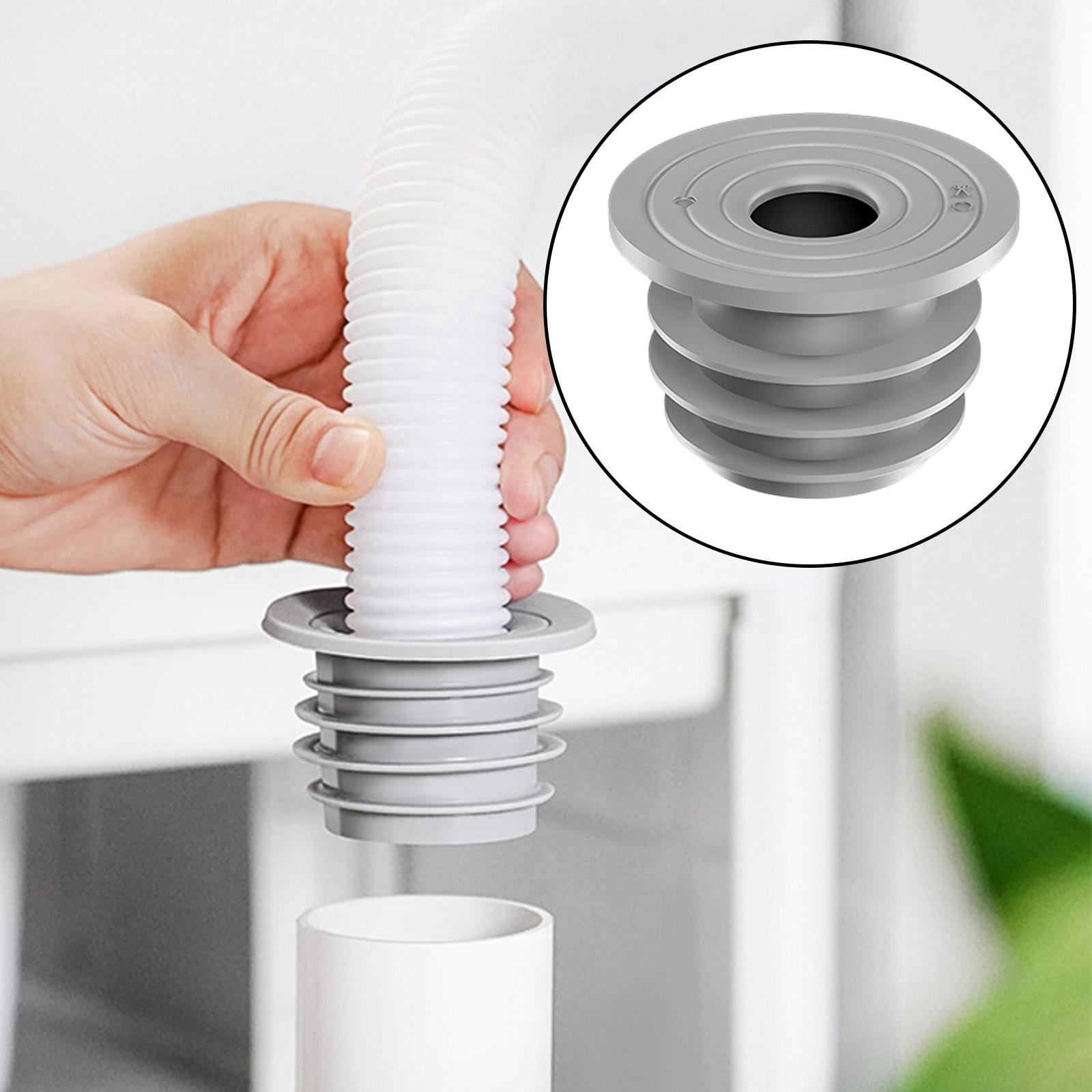 Seal , , Shower Drain, Washing Machine, Floor Drain, Seal s, Deodorant Seal, for Washing Machine