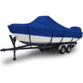 thumbnail image 2 of Universal T-Top Center Console Trailerable Boat Cover – Pacific Blue, 48W X 60L X 66H, SBU SBUU57439 2 of 4