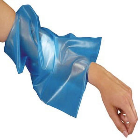 Seal-Tight Mid-Arm PICC Protector, Small