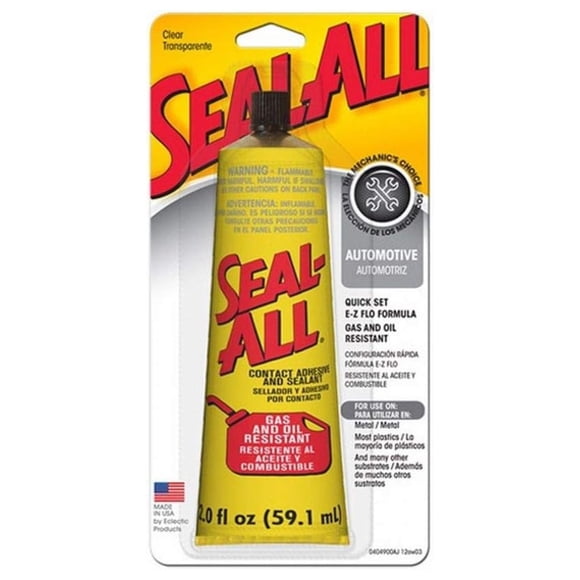 Seal All
