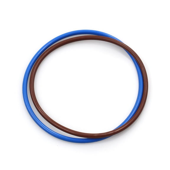 Seal element,Servo Piston Kit Corvette 4l60e Corvette 4l60e 700r4 Wenzi Qisuo 4 Band Servo Huiop 2 4 Band Hxber Kit 2 4 Demwa