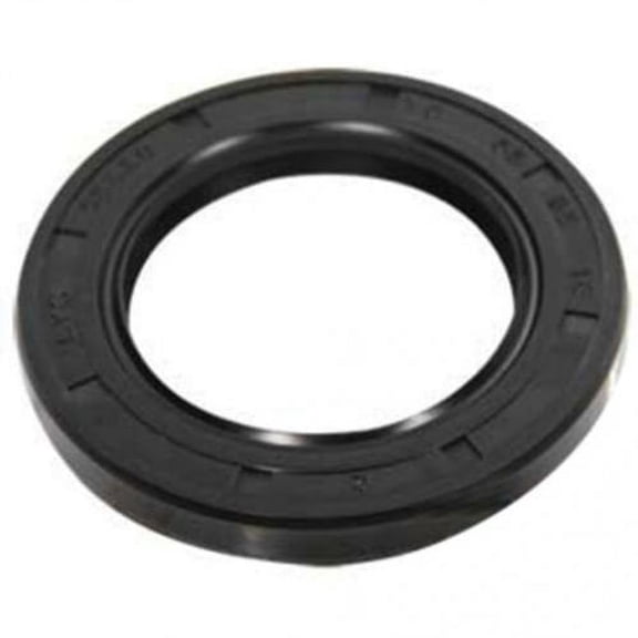 Seal fits Case 480 580 730 770 830 870 930 1030 1070 1175 1896 2090 2094 2096 2290 350B 580B 580 350B 580B 5397S A57250 fits Case IH 1896 2096 2294