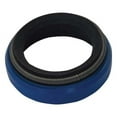 thumbnail image 1 of Seal for Mercruiser Bravo, Bravo X, Bravo Xr, Bravo Xz, 1 of 1