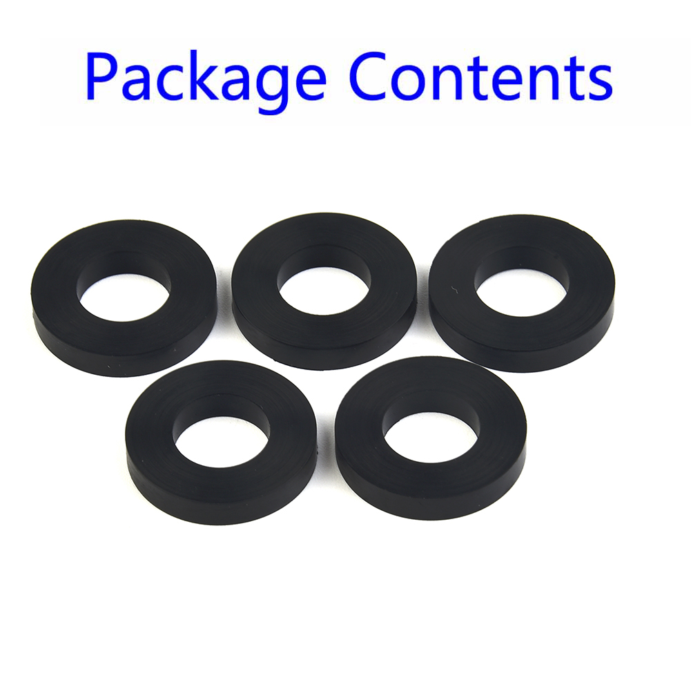 Seal for Sodastream CO2 bottle Soda Club Blue Home nozzle repair