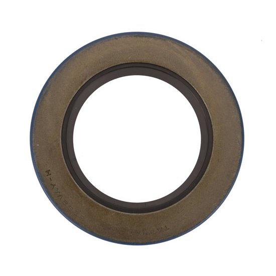 Seal for Weld Hub