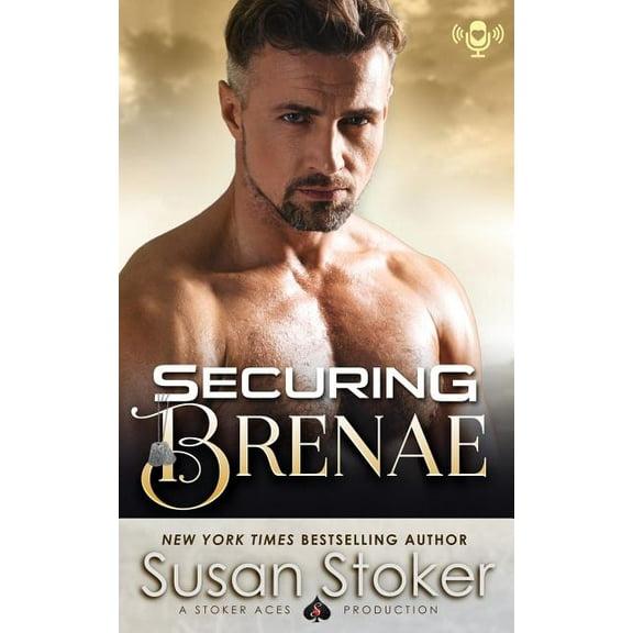 Seal of Protection: Legacy Securing Brenae, Book 1.5, (Paperback)