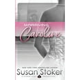 thumbnail image 1 of Seal of Protection Marrying Caroline, Book 3.5, (Paperback), 1 of 1