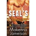 thumbnail image 1 of SEAL's Command, (Paperback), 1 of 1