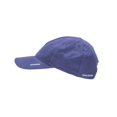 thumbnail image 1 of SealSkinz Langham Waterproof All Weather Cap, 1 of 5