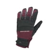 thumbnail image 1 of Sealskinz - Mens Waterproof All Weather MTB Gloves, 1 of 5
