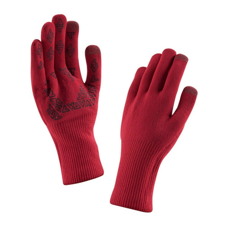 Sealskinz touch cheap screen gloves