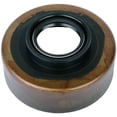 thumbnail image 1 of Seal, 1 of 3