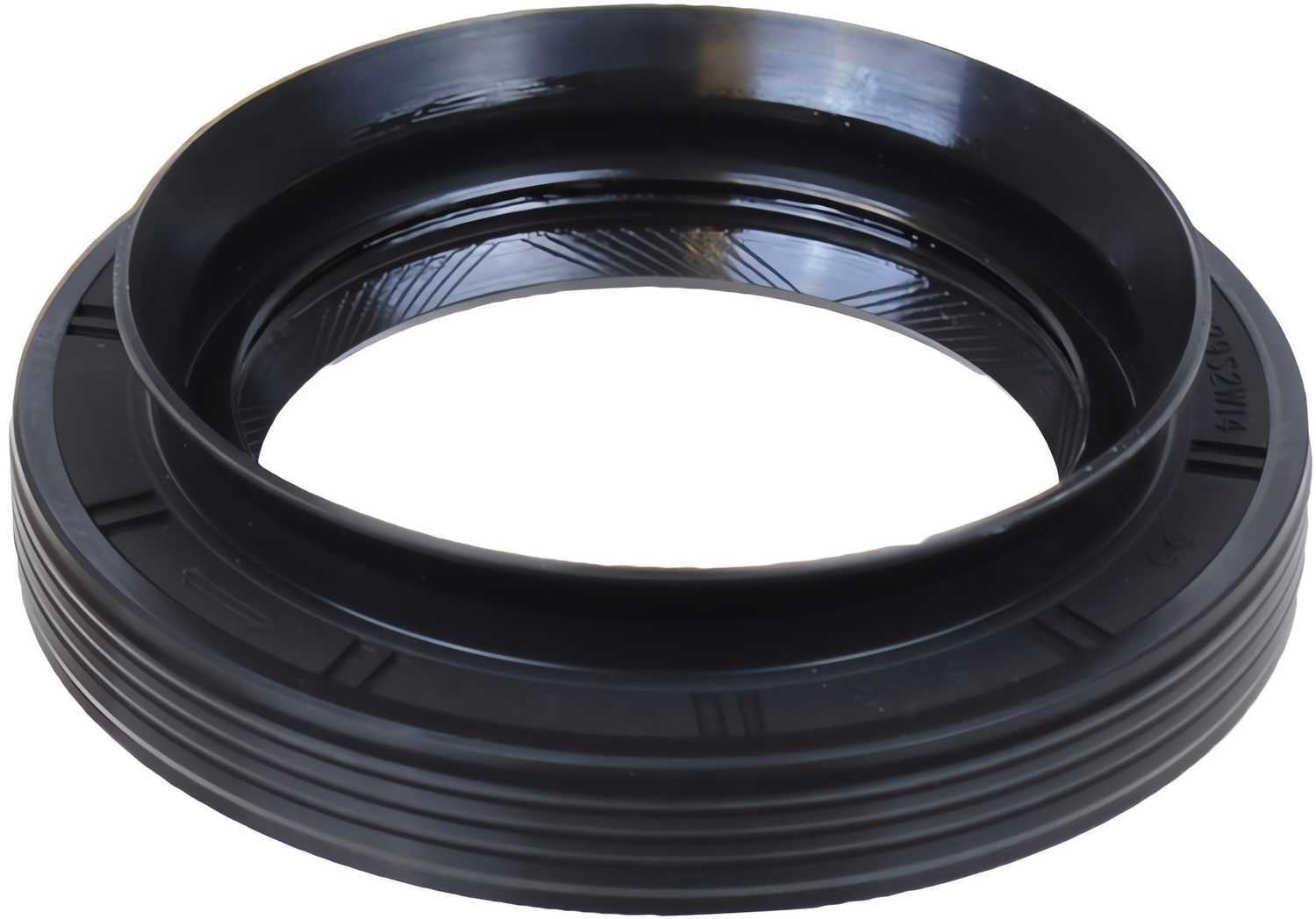 SKF 20696A Transfer Case Output Shaft Seal