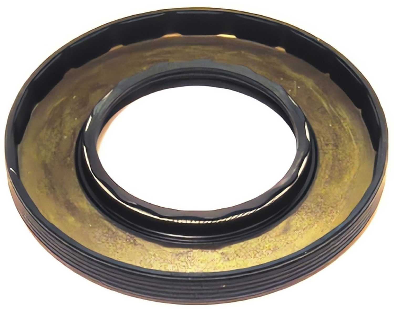 SKF 16023 Auto Trans Oil Pump Seal