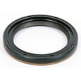 thumbnail image 1 of Seal, 1 of 2