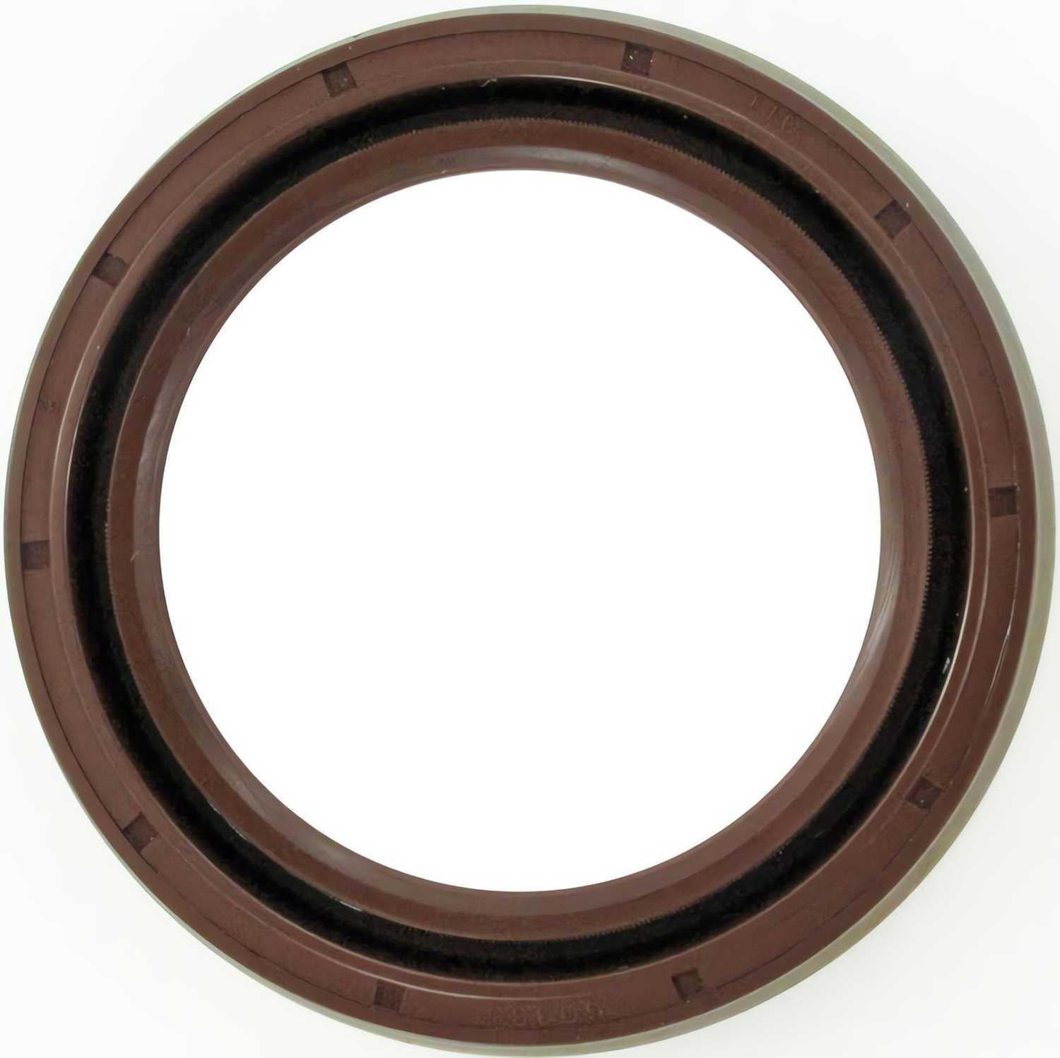 SKF 21135 Differential Pinion Seal