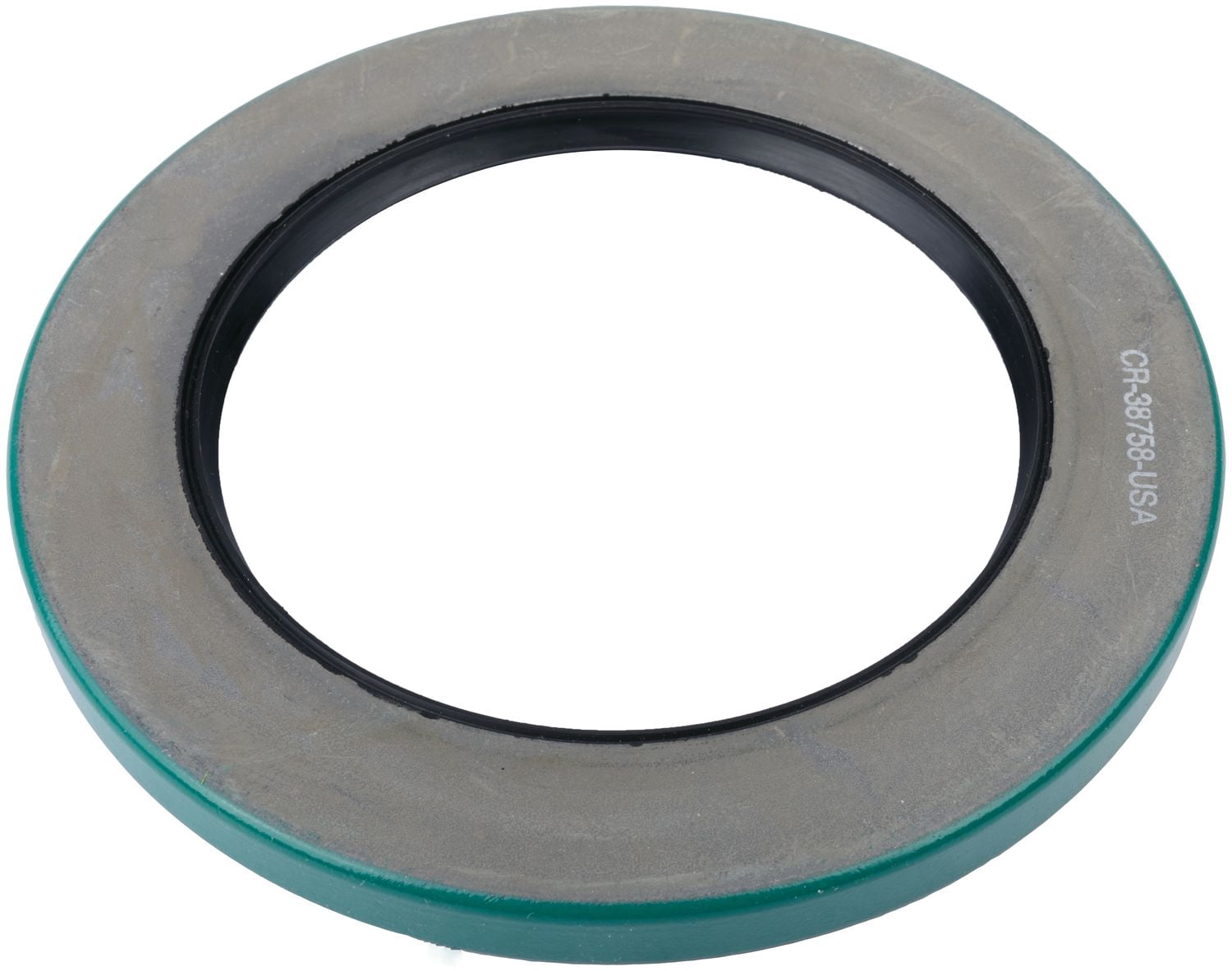 Seal
