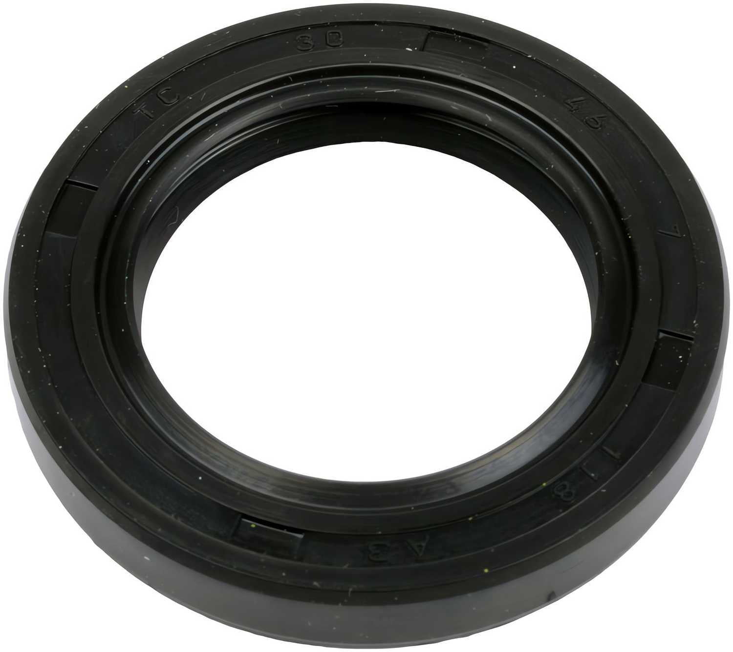SKF 31582 Engine Crankshaft Seal