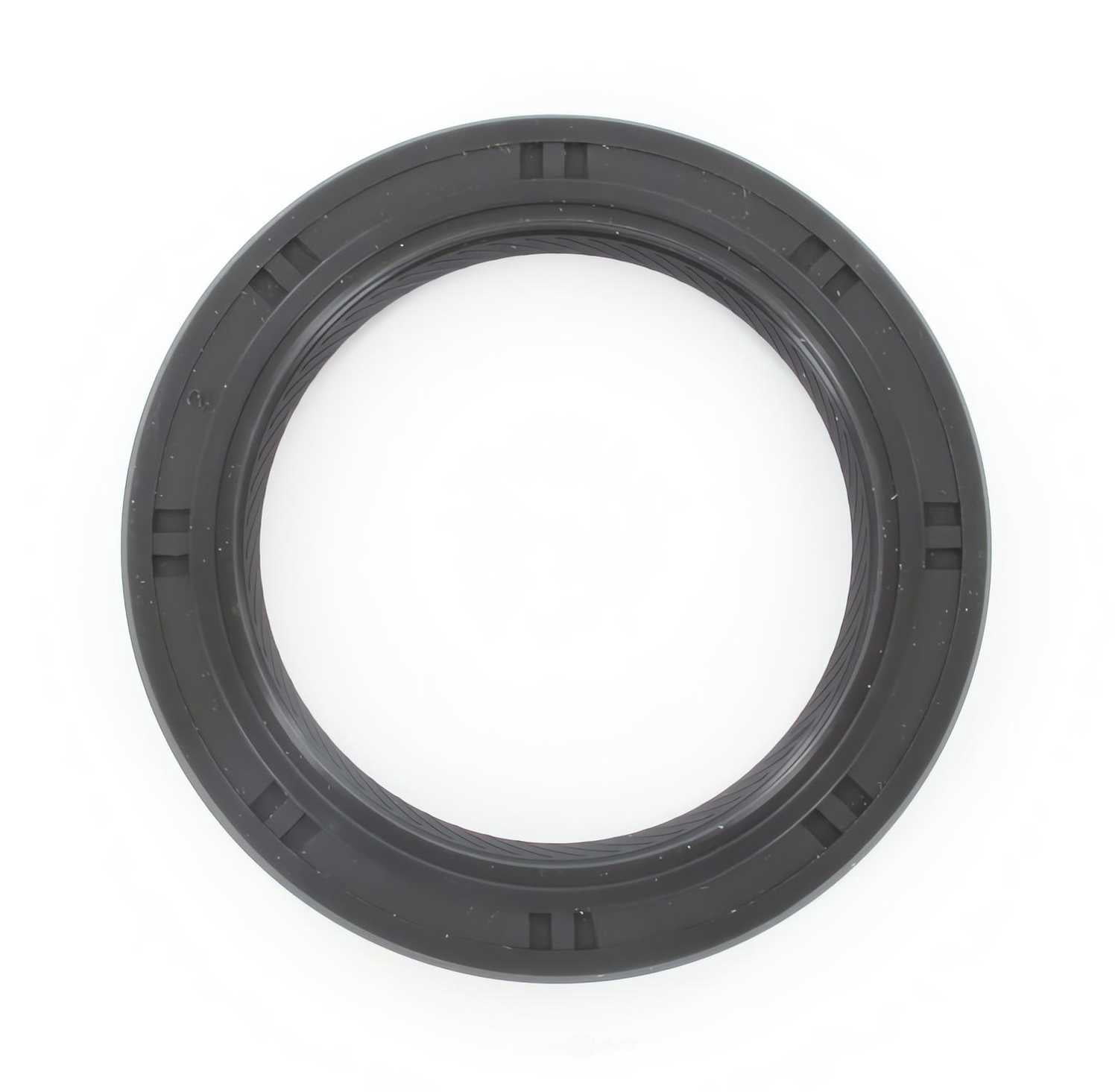 SKF 16940 Engine Timing Cover Seal
