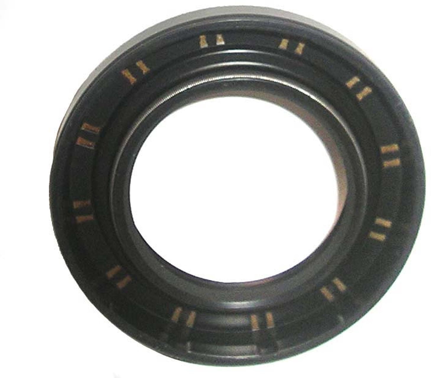 Seal