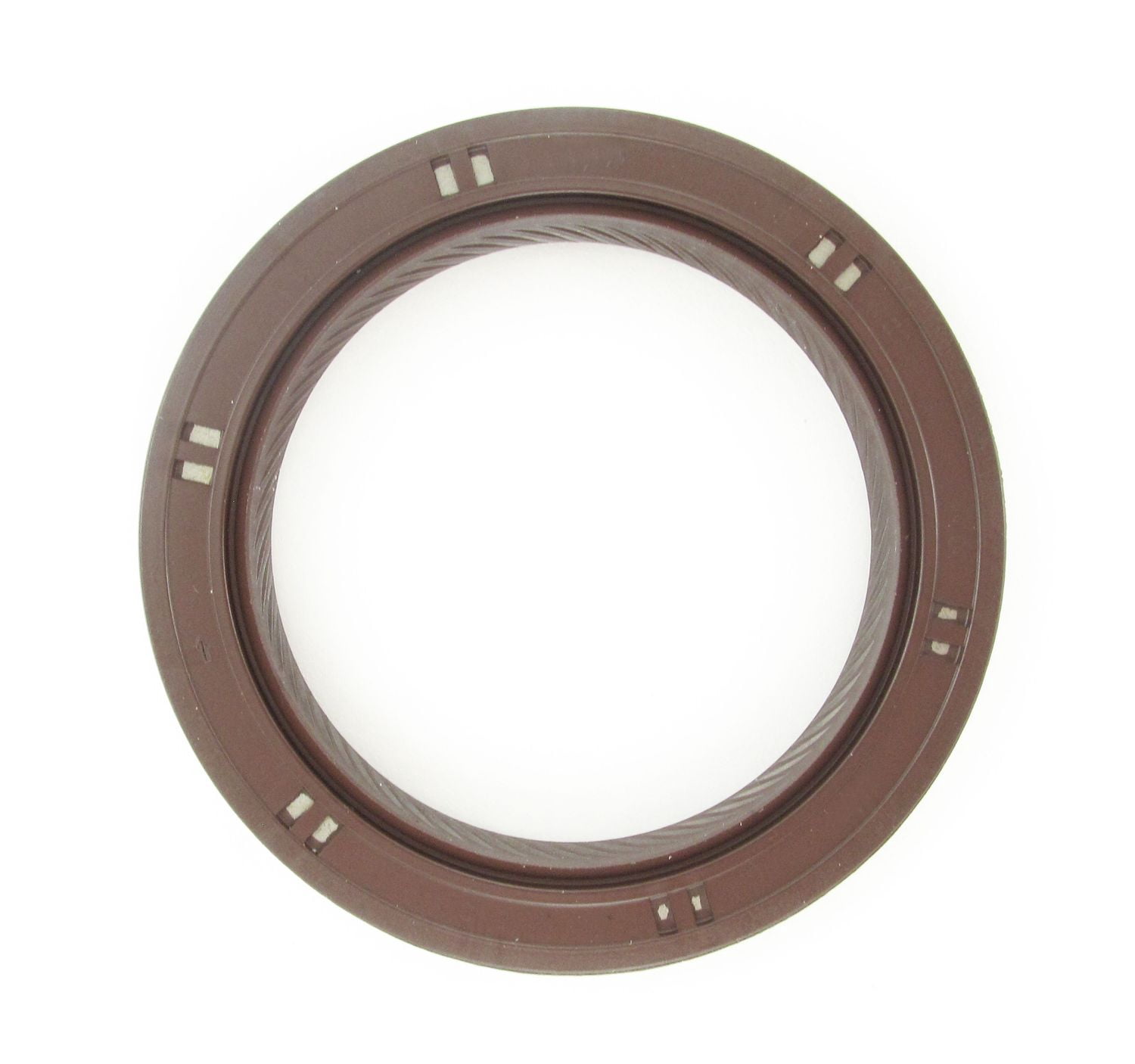 Seal