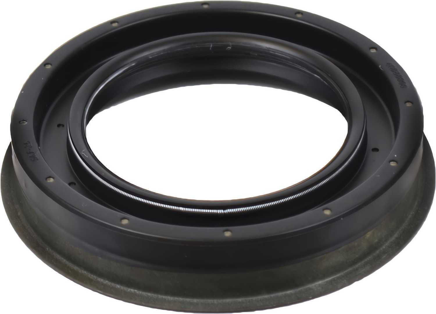 SKF 21395A Differential Pinion Seal