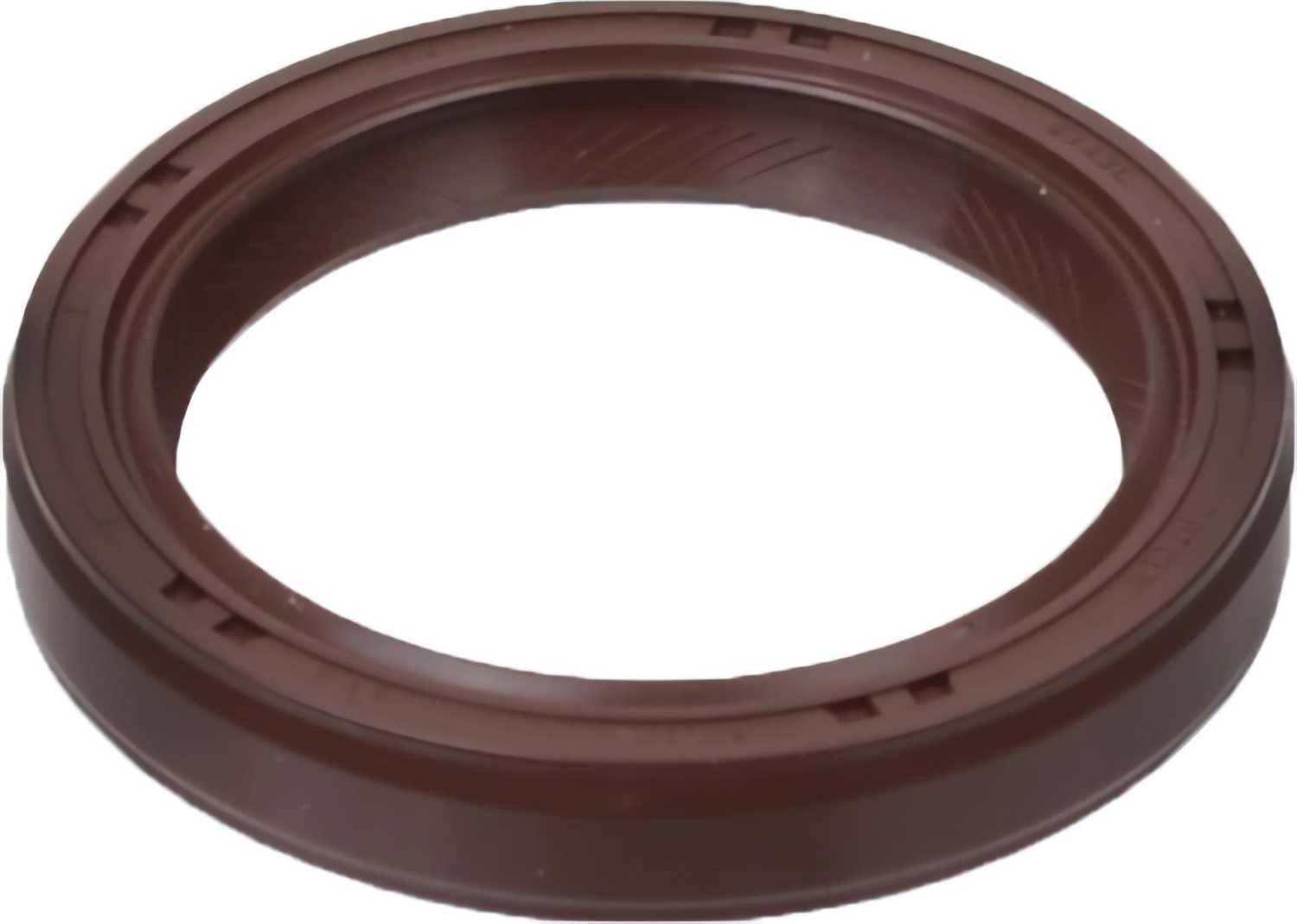 SKF 13100 Auto Trans Output Shaft Seal