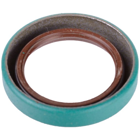 Seal