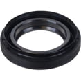 thumbnail image 1 of Seal, 1 of 2