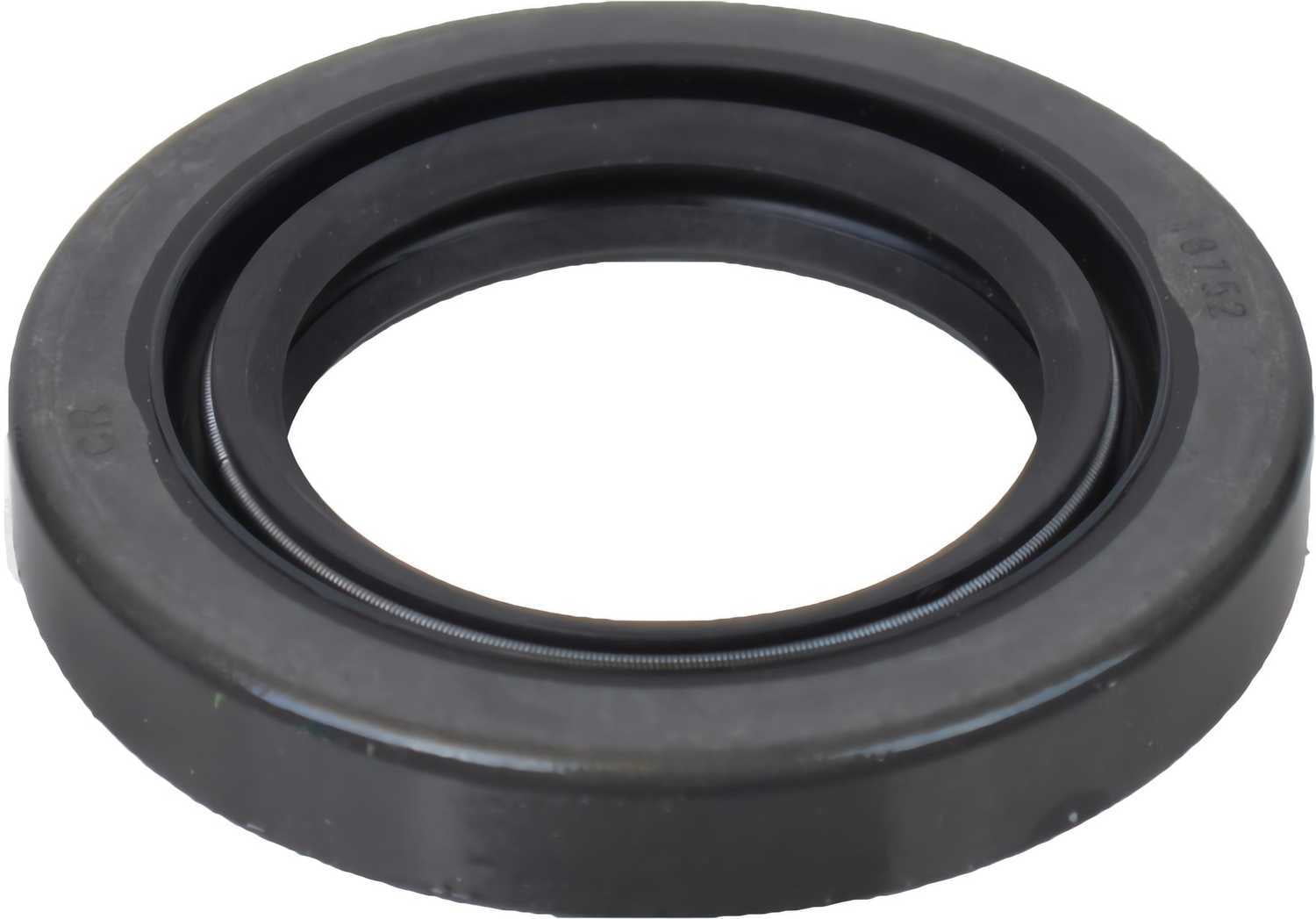 SKF 18752 Transfer Case Output Shaft Seal