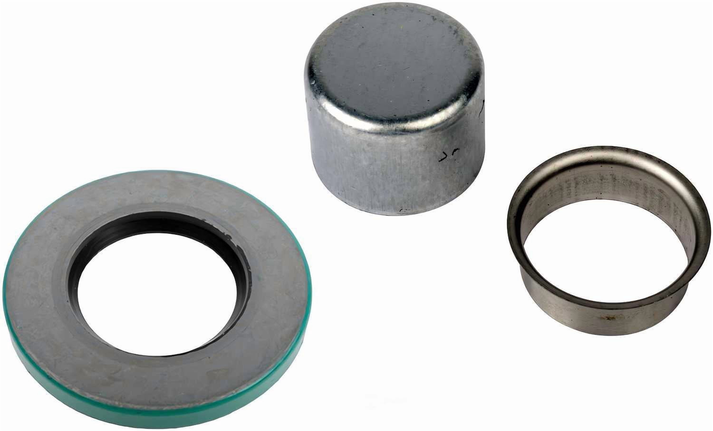 SKF 480185 Engine Timing Cover Repair Sleeve Kit