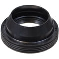 thumbnail image 1 of Seal, 1 of 3