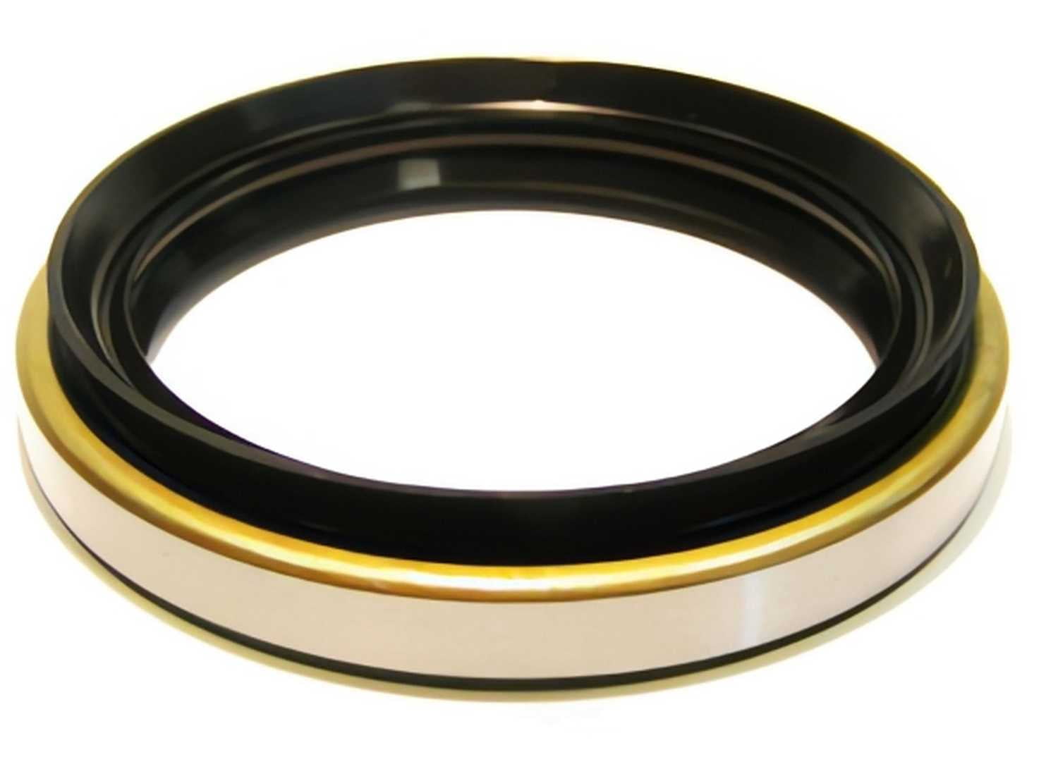 SKF 15883 Differential Pinion Seal