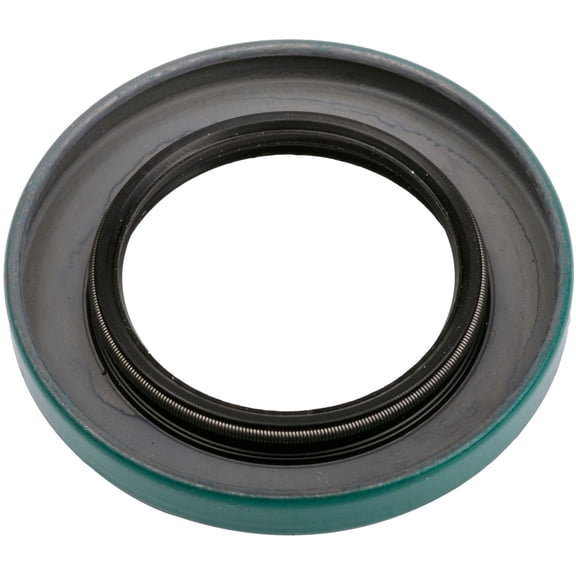 Seal