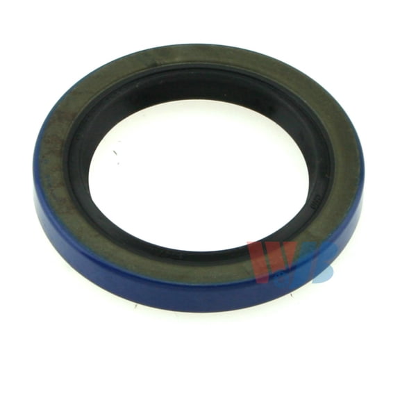 WJB Seal Fits GM 97-88; TOYOTA 08-80 (CM/SHF); GM IMPORT L/D TRUCK 86-72; ISUZU 92-81; OPEL 79-76 (M/T); TOYOTA 08-87 (T/C)