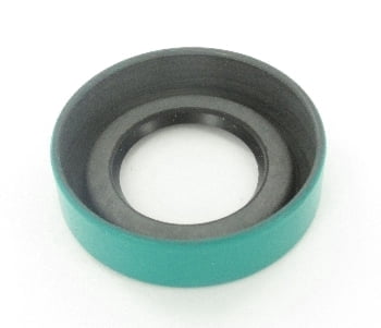 Genuine SKF SKF Seal 23880