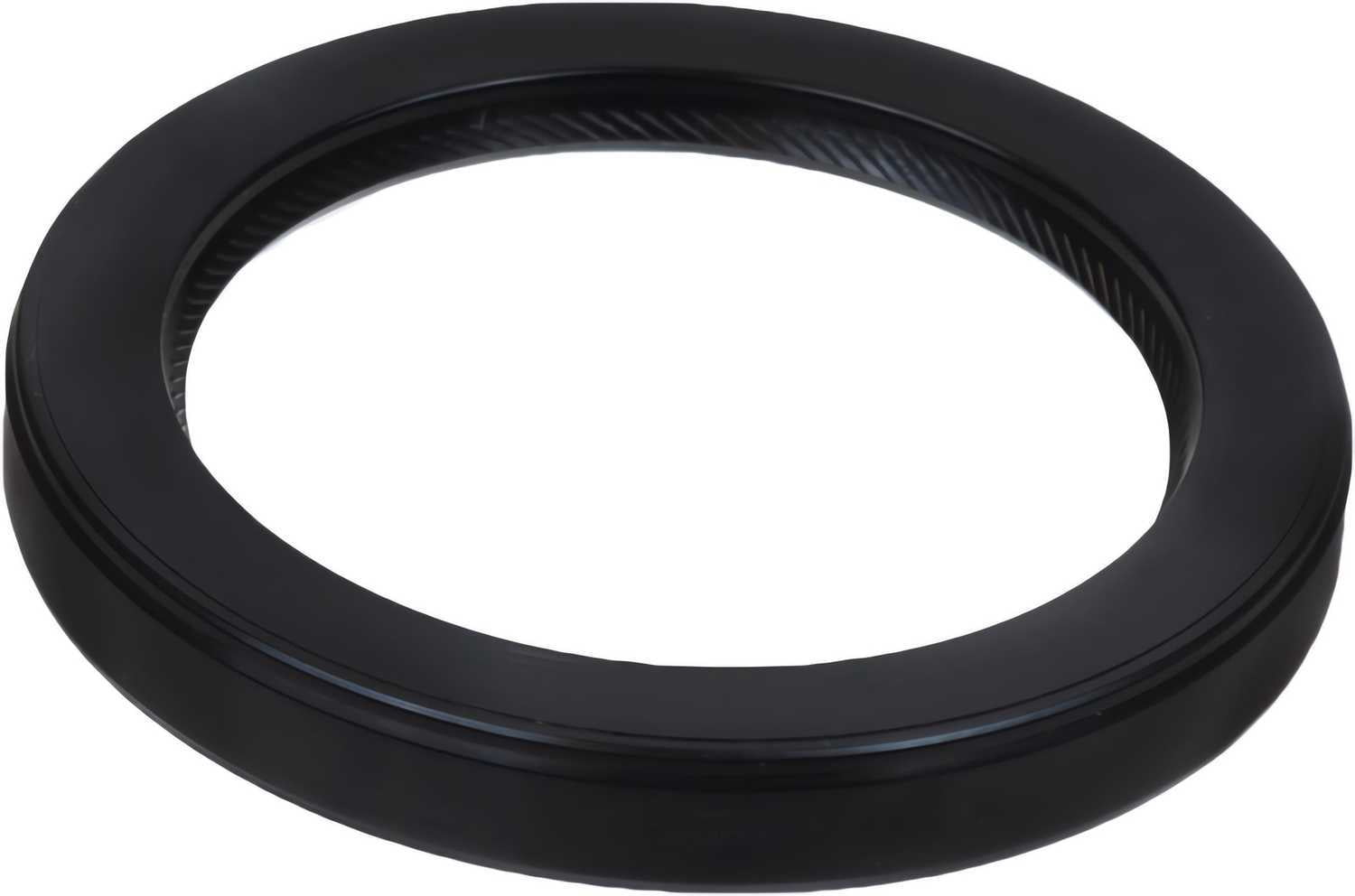 SKF 21268 Differential Pinion Seal